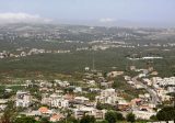 بلدية كوسبا: لا اصابات جديدة بكورونا في البلدة