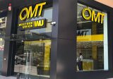 تمديد ساعات العمل في فرع رئيسي لشركة OMT في الدورة