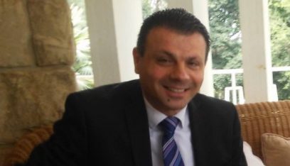 “حصول الطعن او قبوله من حيث الشكل تبدو بعيدة”.. عادل يمين للمدى: ما حصل في جلسة الحكومة الخميس الماضي مخالفة دستورية وقانونية فاضحة