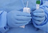 وزارة الصحة: تضليل مواطنين بفحوص PCR غير صادرة عن المراجع الرسمية