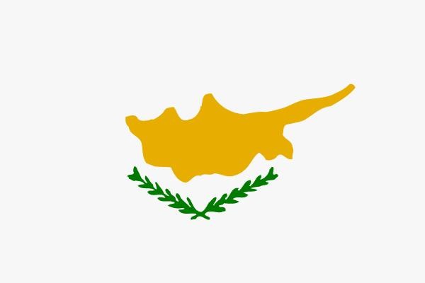 قبرص تعلن استعدادها لتصبح مركز إجلاء عند التصعيد في الشرق الأوسط