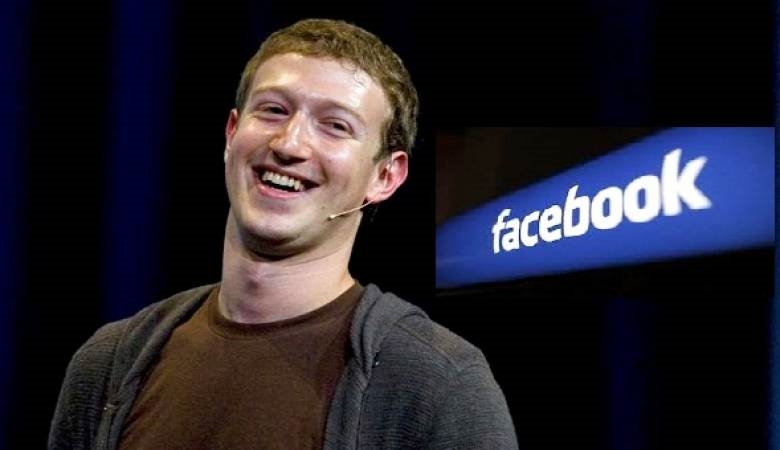 ردًا على الكونغرس.. زوكربيرغ: فيسبوك لا يغلّب الربح المالي على السلامة!