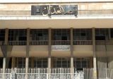القرضاوي يمثل أمام النيابة العامة التمييزية ويخضع لاستجواب حول مذكرة «الإنتربول» الصادرة بحقه
