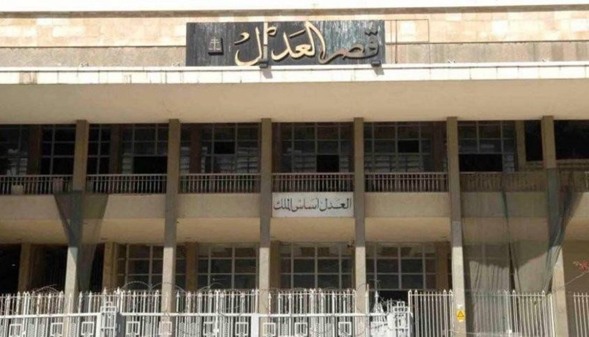 القرضاوي يمثل أمام النيابة العامة التمييزية ويخضع لاستجواب حول مذكرة «الإنتربول» الصادرة بحقه