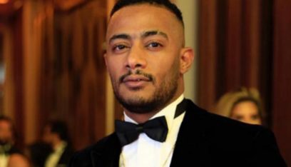 مصر.. هجوم على محمد رمضان بعد وفاة 4 منتجين