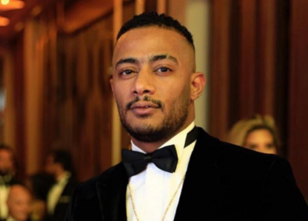 مصر.. هجوم على محمد رمضان بعد وفاة 4 منتجين
