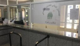 الصندوق الوطنيّ يعلن تحويل مبلغ 95 مليار ليرة لبنانية للمستشفيات كمُستحقات!