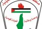أمين سر اللجنة التنفيذية لمنظمة التحرير عزام الأحمد: مستعدون لتسليم السلاح في لبنان