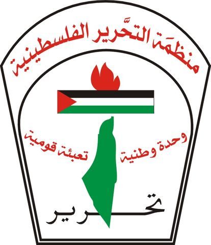أمين سر اللجنة التنفيذية لمنظمة التحرير عزام الأحمد: مستعدون لتسليم السلاح في لبنان