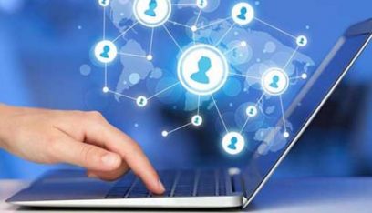 ستارلينك خارج خطة طوارئ الإنترنت: أوجيرو تعدّ للسيناريو الأسود
