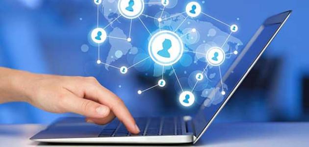ستارلينك خارج خطة طوارئ الإنترنت: أوجيرو تعدّ للسيناريو الأسود