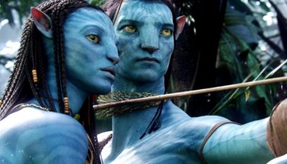 “Avatar”… عودة إلى التصوير