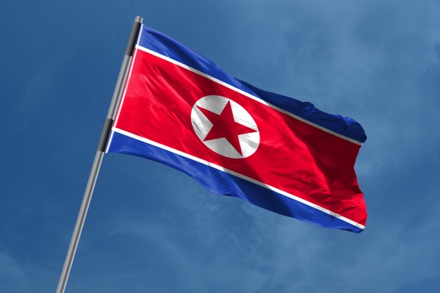 سلطات كوريا الشمالية تعتزم إزالة مكتب الاتصال المشترك بينها وبين كوريا الجنوبية