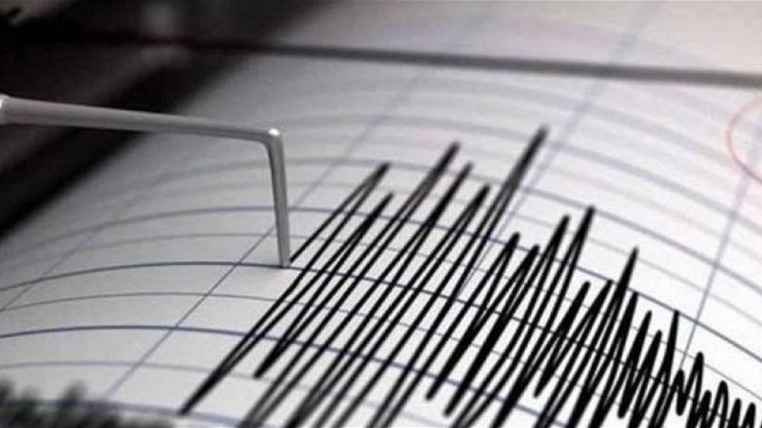 زلزال قوي قبالة سواحل تشيلي والسلطات تحذر من تسونامي