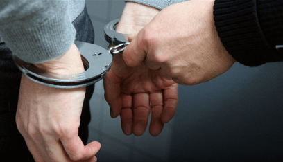 ماليزيا تعتقل اسرائيليا دخل البلاد بجواز سفر أوروبي…لهذا السبب!