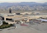 لبنان ما زال هدفاً للارهاب.. وتسريب البرقية كان متعمّداً