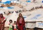 المصلحة الوطنية لليطاني تنذر بإخلاء 34 مخيماً للنازحين السوريين!