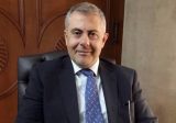 المحافظ عبود أقفل بالشمع الأحمر في بيروت ملحمة مخالفة للشروط الصحية وسحب شهادتها الصحية