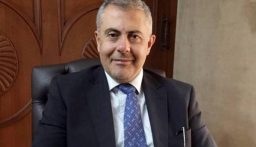 المحافظ عبود أقفل بالشمع الأحمر في بيروت ملحمة مخالفة للشروط الصحية وسحب شهادتها الصحية