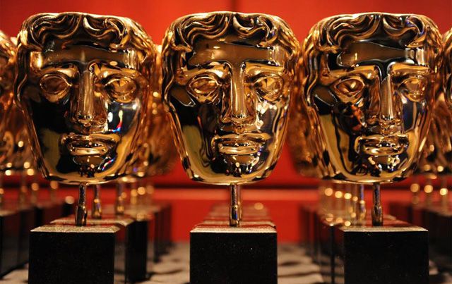 تأجيل حفل توزيع جوائز “BAFTA” إلى نيسان 2021