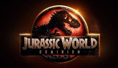هوليوود تستأنف إنتاج “Jurassic World: Dominion”