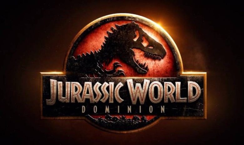 هوليوود تستأنف إنتاج “Jurassic World: Dominion”