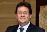 لا يجوز الزام عهد جديد بموازنة وهمية…كنعان: لاسترداد مشروع موازنة 2025