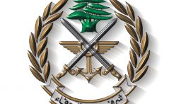 تمارين تدريبية في حقل تدريب مزرعة حنوش- حامات