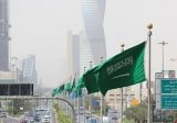 رصد الرياح الحكومية من الرياض؟