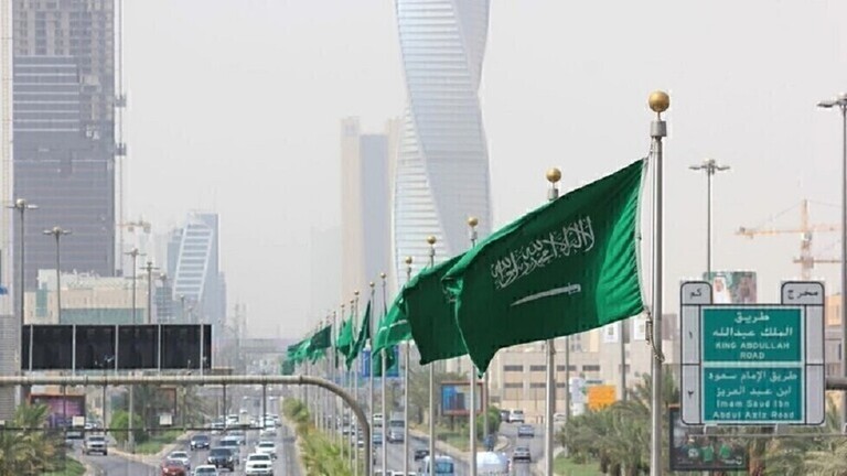 السعودية تتوقّع توفير 200 مليار دولار من خطّة إصلاح الطاقة