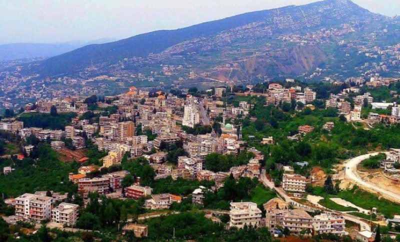فوز 13 بلدية بالتزكية في قضاء المنية ـ الضنية