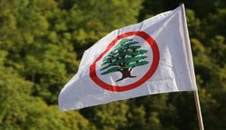 “القوات”: على “منظمة العفو” مساعدة لبنان بملف السوريين بدل اتهامه جزافًا بما لم يرتكبه