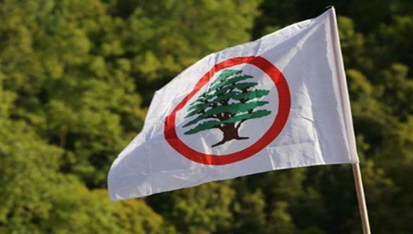 “القوات” نفت ما نشر في احد المواقع الالكترونية عن استغنائها عن 3 من نوابها