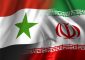 الخارجية الإيرانية: ندين الغارات الإسرائيلية على مناطق في سوريا وتدمير منشآت مدنية وقدرات عسكرية
