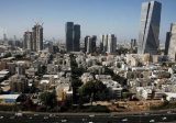 مصادر لاعلام العدو: الموفد الأميركي ستيف ويتكوف يزور تل أبيب الأربعاء للإشراف على سير اتفاق وقف إطلاق النار