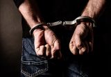 توقيف أشخاص في منطقة القلمون ومدينة طرابلس لارتكابهم جرائم مختلفة