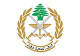 نفي معلومات حول تسريبات أمنية مزعومة يقوم بها ضباط من الجيش