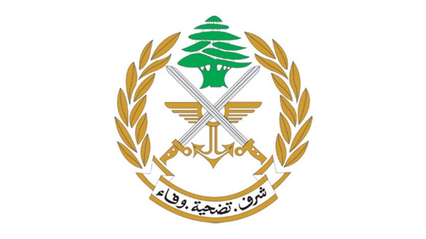نفي معلومات حول تسريبات أمنية مزعومة يقوم بها ضباط من الجيش