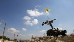 حزب الله يكشف عن صاروخ جديد في جعبته: قادر على تدمير المنازل!