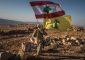 المقاومة استهدفت 13 موقعا وتجمعا لقوات الاحتلال الإسرائيلي عند الحدود اللبنانية…اليكم المواقع المستهدفة!