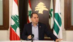الجميل: ما حصل في المتن الشمالي “قصّة كبيرة”