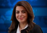 شريم: أُهدي اللبنانيين انتصارا جديدا لمافيا الفساد…طُيّر التدقيق الجنائي