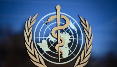 الصحة العالمية تطالب بالتدقيق في أنشطة مختبرات صينية حول منشأ كوفيد-19