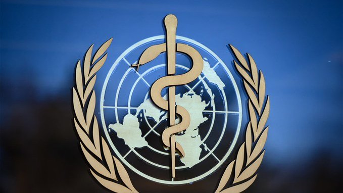 منظمة الصحة العالمية: تعقد الكشف عن أمراض معدية بغزة لصعوبة إرسال عينات إلى “إسرائيل” أو الضفة الغربية لفحصها