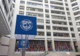 صندوق النقد الدولي.. القرار بتعليق المفاوضات ‏مع لبنان اصبح على الطاولة!
