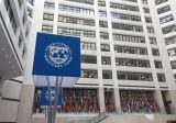 صندوق النقد: الاتفاق مع لبنان ثابت