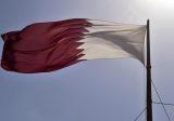 السفارة القطرية: طائرتان محملتان بمستشفيين ميدانيين تصلان الى بيروت غداً