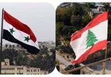 سوريا تبدي استعدادها لوضع إمكاناتها لمساعدة لبنان