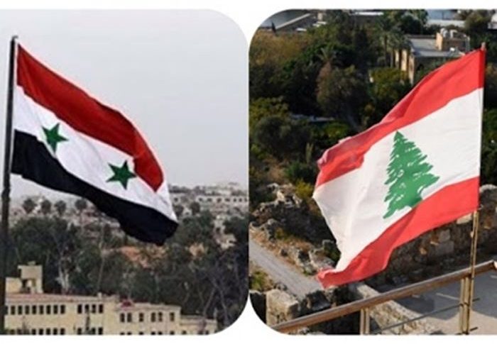 العلاقات السورية اللبنانية حقيقة أقوى من حصار أميركا (العميد د. أمين محمد حطيط – البناء)