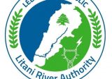 المصلحة الوطنية لنهر الليطاني : بدء اعمال مجرى البردوني في زحلة الاسبوع المقبل